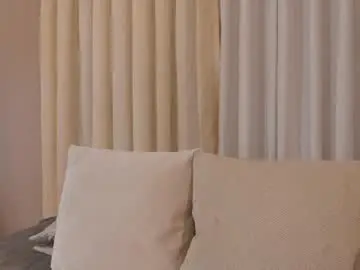 Chaturbate Sex Chat of mia_belmont
