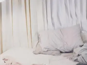 Chaturbate Best Webcam of mia_belmont