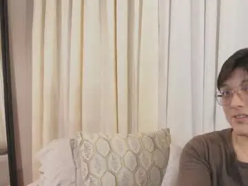 Chaturbate Best Webcam of mia_belmont