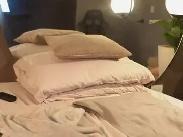 Chaturbate Adult Webcams of mia_belmont