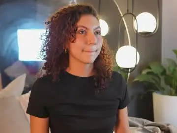 Chaturbate Sex Cam of mia_belmont