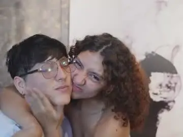 Chaturbate Live Sex of mia_belmont