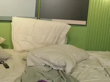 Chaturbate Best live sex cam show of mia_belmont