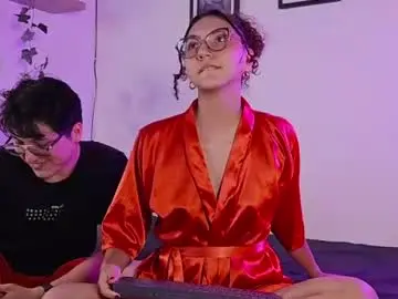 Chaturbate Free Porn Cam of mia_belmont
