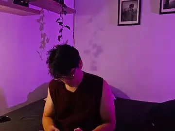 Chaturbate Sex Chat of mia_belmont