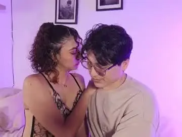Chaturbate Nude Webcam of mia_belmont