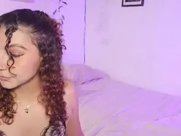 Chaturbate Free Porn Cam of mia_belmont