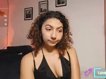 Chaturbate Best live sex cam show of mia_belmont