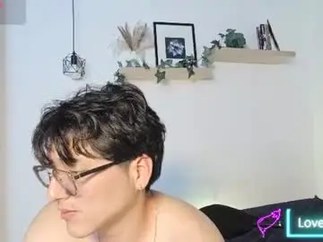 Chaturbate Live Sex of mia_belmont
