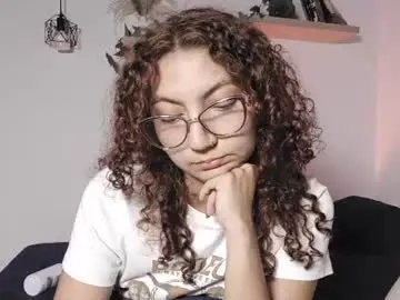 Chaturbate Live Porn of mia_belmont