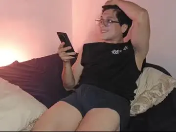 Chaturbate Adult Webcams of mia_belmont
