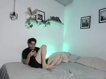 Chaturbate Free Live Porn of mia_belmont