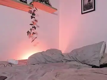 Chaturbate Live Porn of mia_belmont