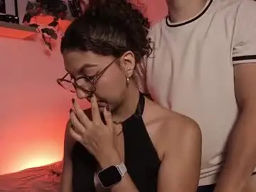 Chaturbate Watch Live Sex Cams of mia_belmont