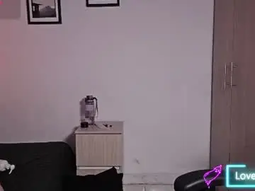 Chaturbate Watch Live Sex Cams of mia_belmont
