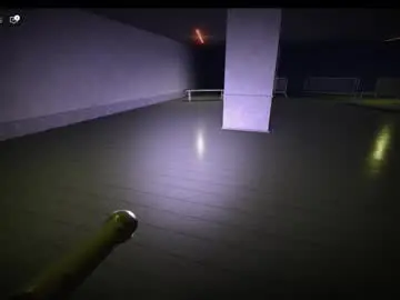 Chaturbate Private Sex Chat of mia_gothh