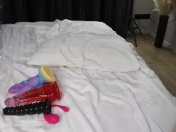 Chaturbate Free Porn Cam of mia_gothh