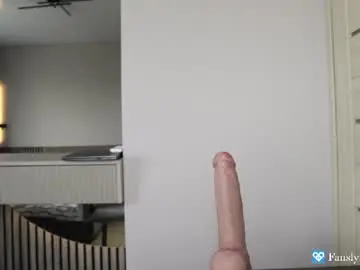 Chaturbate Private Sex Chat of mia_gothh