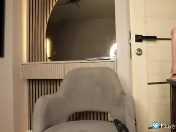 Chaturbate Private Sex Chat of mia_gothh
