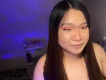 Chaturbate Free Live Porn of mightysucker_alexa