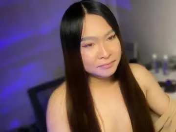 Chaturbate Sex Chat of mightysucker_alexa