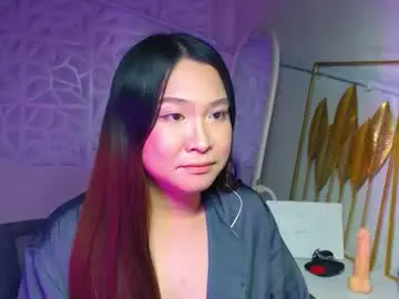 Chaturbate Free Live Porn of mightysucker_alexa