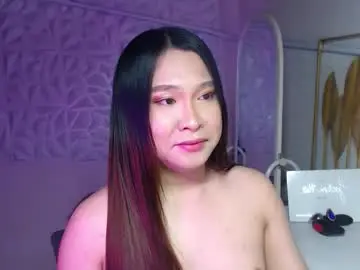 Chaturbate Live Porn of mightysucker_alexa