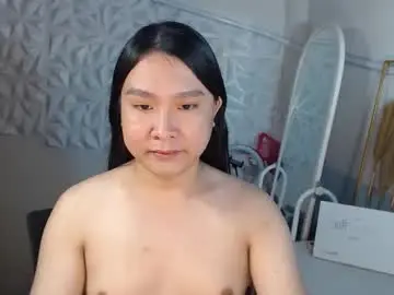 Chaturbate Live Sex Cam of mightysucker_alexa
