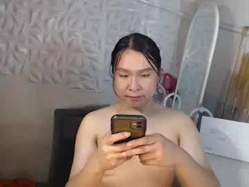 Chaturbate Adult Video Chat of mightysucker_alexa