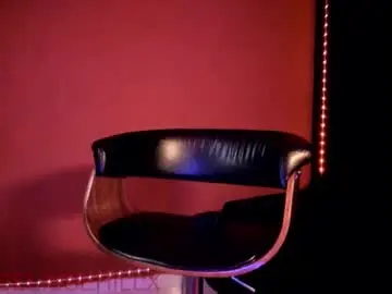 Chaturbate Best live sex cam show of misselissehillx