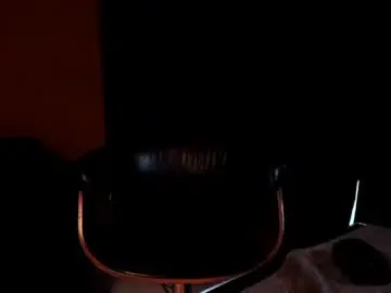 Chaturbate Live Sex of misselissehillx