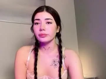 Chaturbate Live Porn of mmkakpoxyi22
