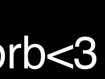 Chaturbate Adult Video Chat of mmkakpoxyi22