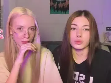 Chaturbate Watch Live Sex Cams of mmkakpoxyi22