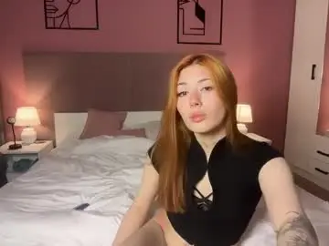Chaturbate Live Sex of mmkakpoxyi22