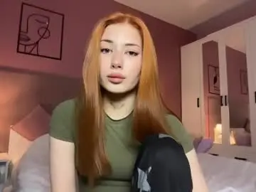 Chaturbate Sex Cam of mmkakpoxyi22