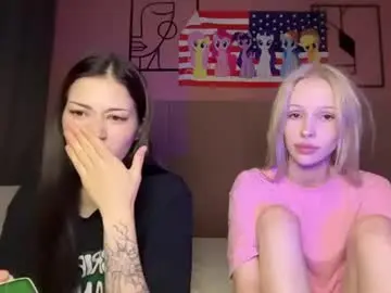 Chaturbate Free Porn Cam of mmkakpoxyi22