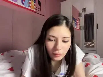 Chaturbate Free Live Porn of mmkakpoxyi22