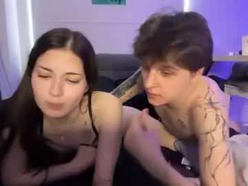 Chaturbate Best live sex cam show of mmkakpoxyi22