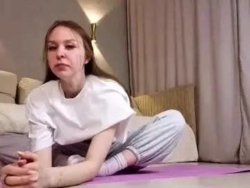 Chaturbate Best live sex cam show of monicabiluci