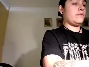 Chaturbate Best live sex cam show of multiorgasmic_6