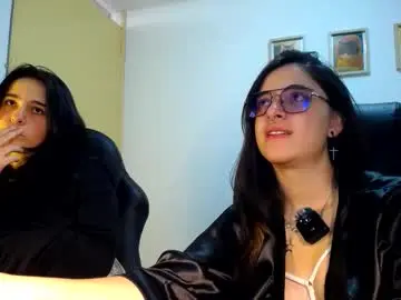 Chaturbate Best live sex cam show of multiorgasmic_6