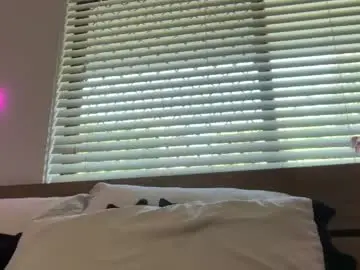 Chaturbate Live Sex Cam of novamills