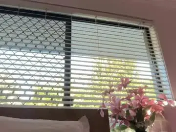 Chaturbate Adult Webcams of novamills