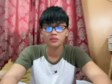 Chaturbate Best Webcam of pastilgirl