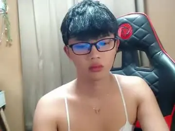 Chaturbate Adult Webcam of pastilgirl