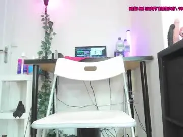 Chaturbate Best live sex cam show of peachyym