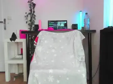 Chaturbate Free Live Porn of peachyym