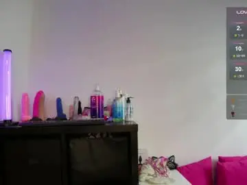 Chaturbate Best Webcam of peachyym