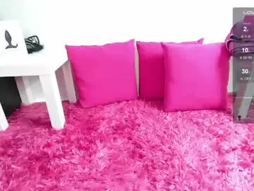 Chaturbate Sex Chat of peachyym